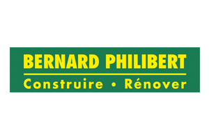 Bernard Philibert