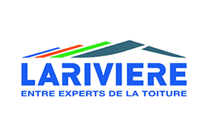 Larivière