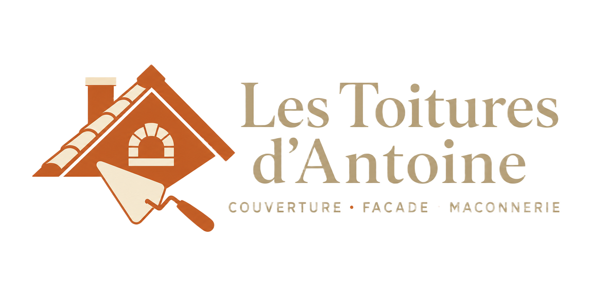 Les Toitures d'Antoine